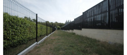 vente Terrain Maure De Bretagne