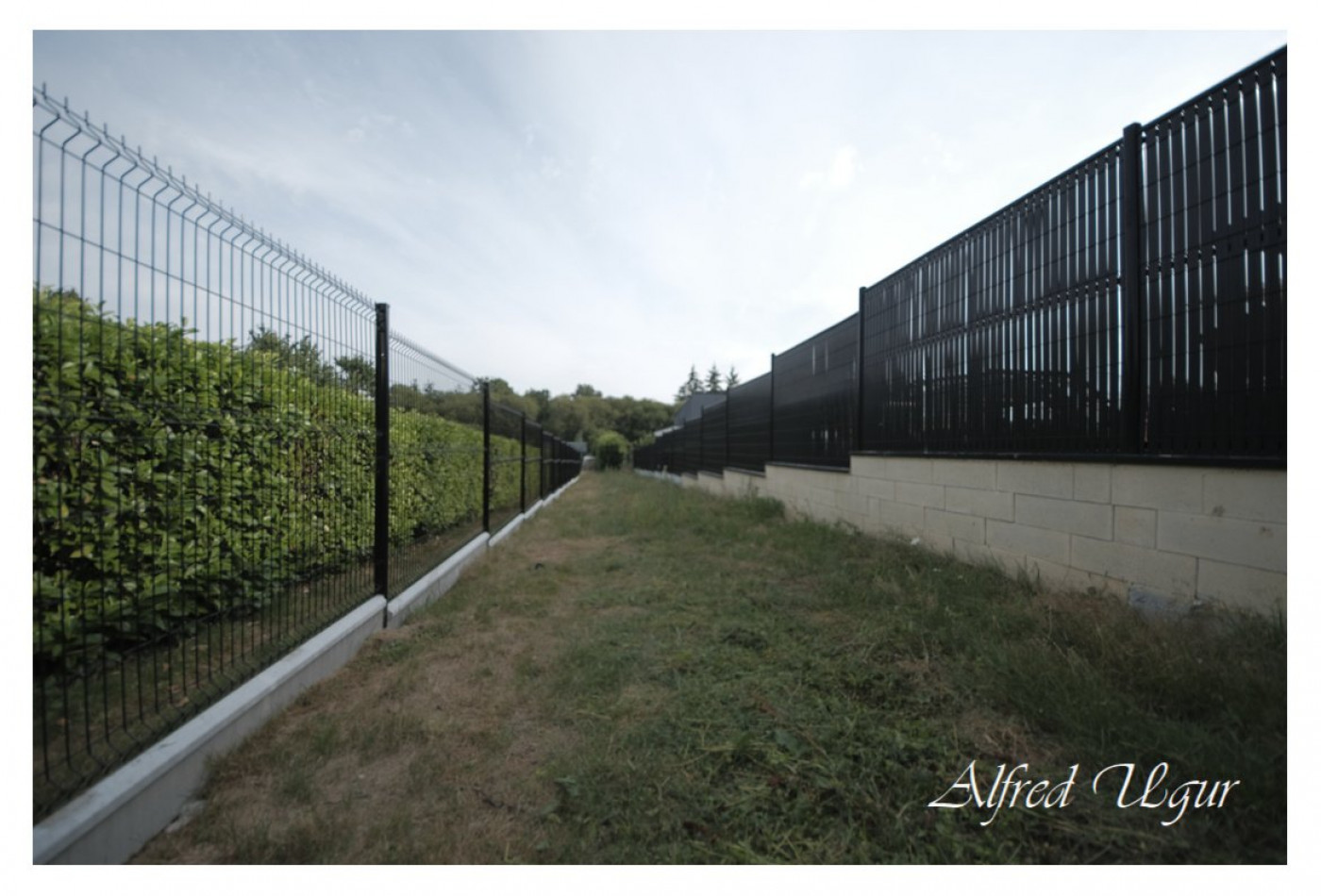 vente Terrain Maure De Bretagne - Photo 1