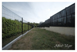 vente Terrain Maure De Bretagne