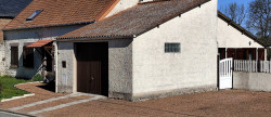 vente Maison Gommegnies