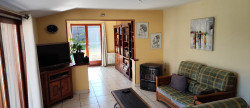 vente Maison Gommegnies