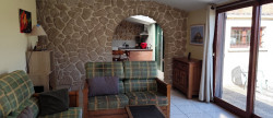 vente Maison Gommegnies