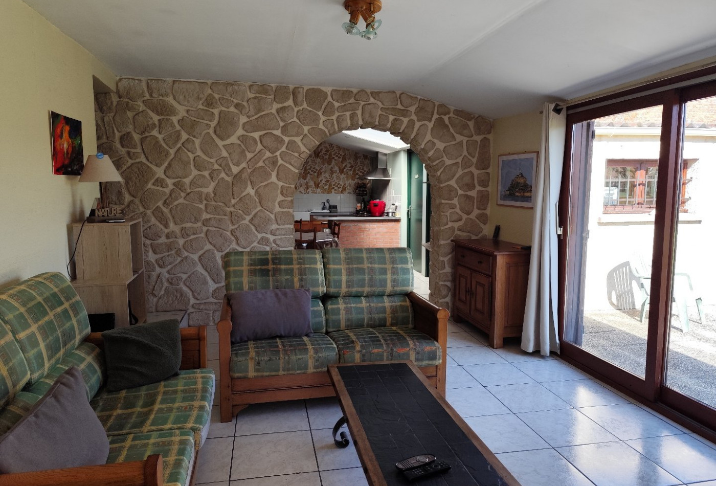 vente Maison Gommegnies - Photo 4