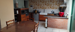 vente Maison Gommegnies