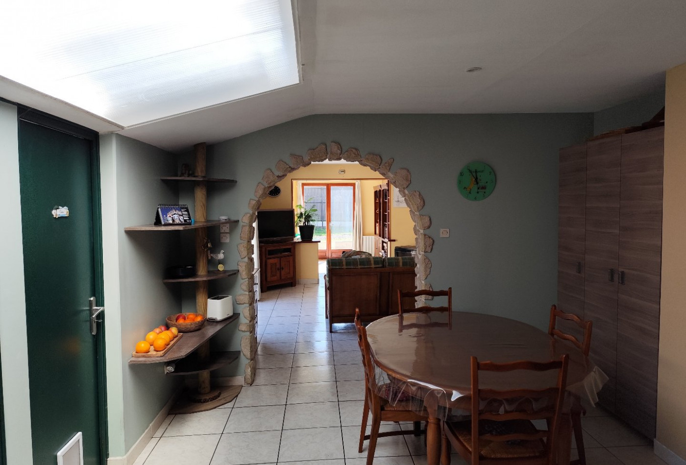 vente Maison Gommegnies - Photo 2