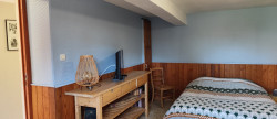 vente Maison Gommegnies