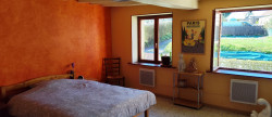 vente Maison Gommegnies