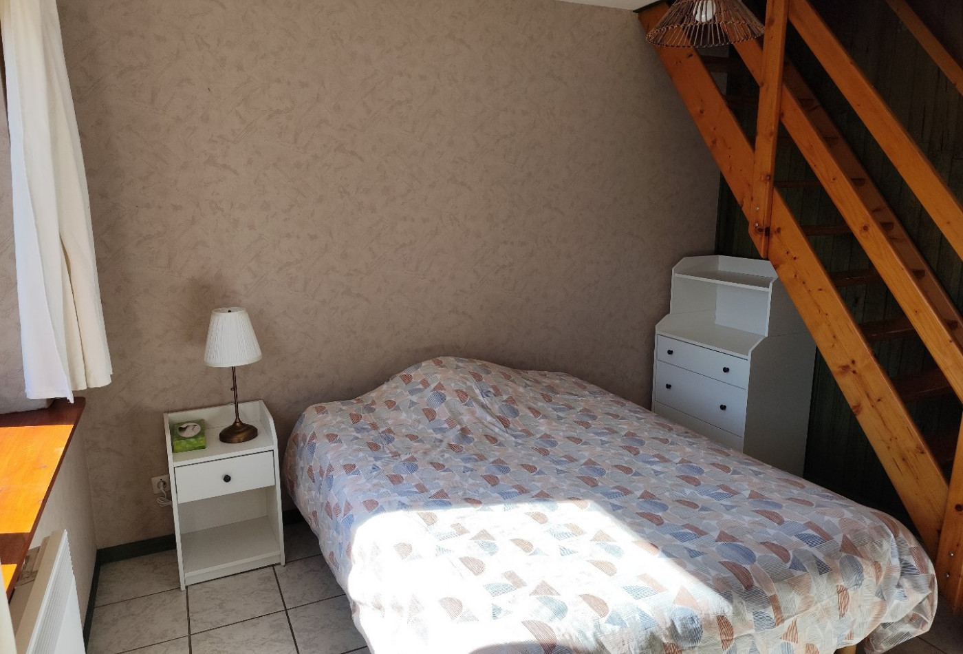 vente Maison Gommegnies - Photo 7