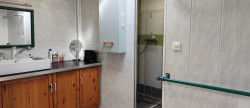 vente Maison Gommegnies
