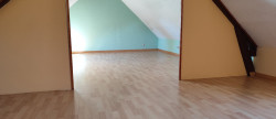 vente Maison Gommegnies