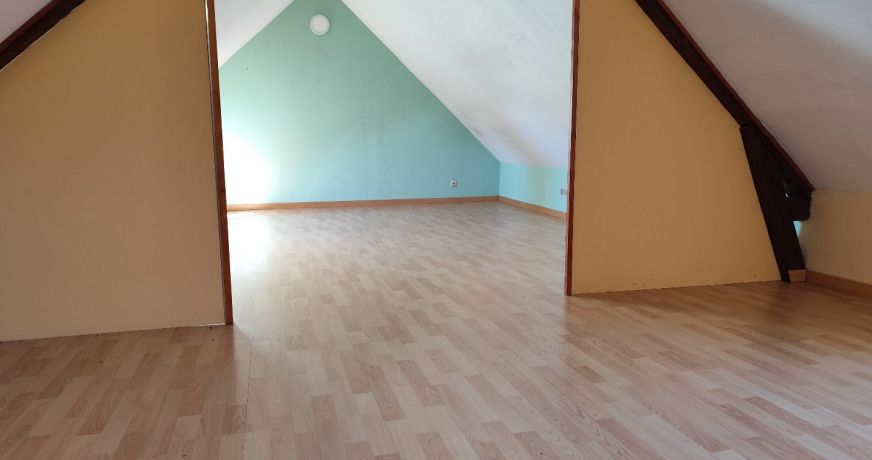 vente Maison Gommegnies