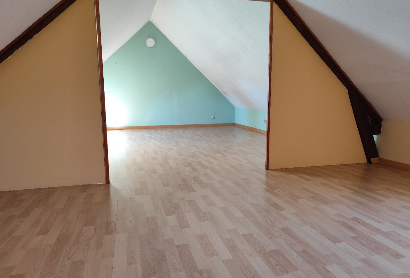 vente Maison Gommegnies - Photo 9