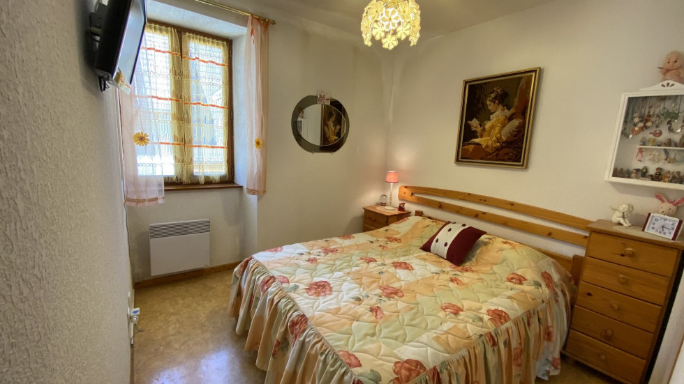 vente Appartement ancien Villard De Lans - Photo 6