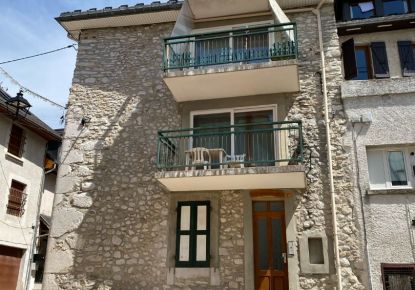 vente Appartement ancien Villard De Lans