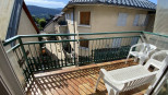 vente Appartement ancien Villard De Lans