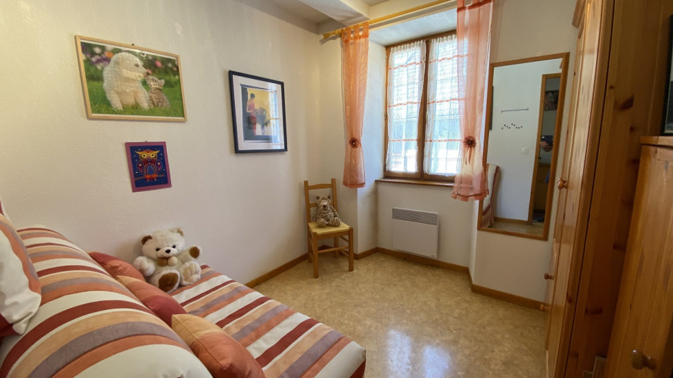 vente Appartement ancien Villard De Lans - Photo 5