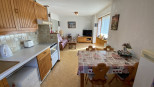 vente Appartement ancien Villard De Lans