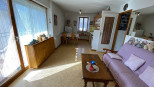 vente Appartement ancien Villard De Lans