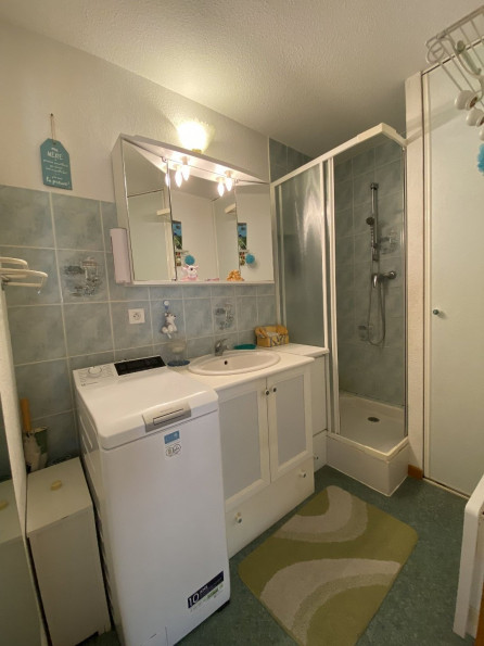 vente Appartement ancien Villard De Lans - Photo 7