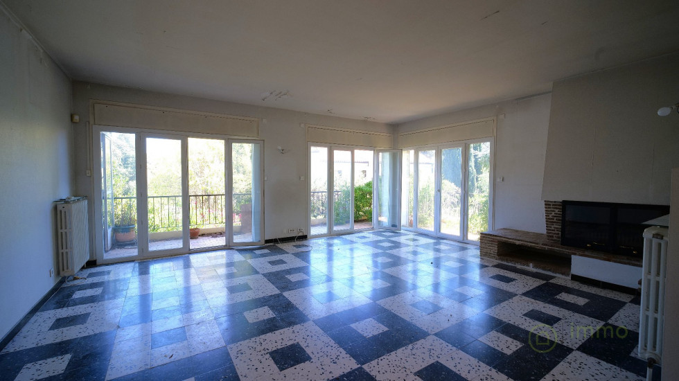 vente Maison à rénover Vendargues - Photo 10