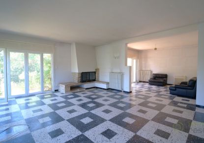 vente Maison à rénover Vendargues