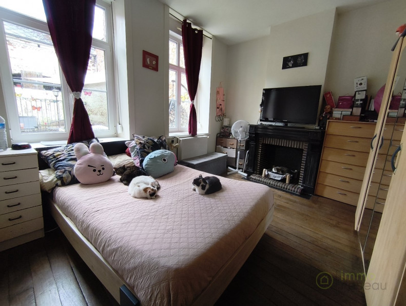 vente Immeuble Avesnes Sur Helpe - Photo 4