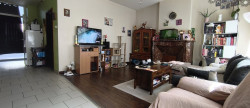 vente Immeuble Avesnes Sur Helpe