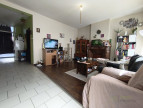 vente Immeuble Avesnes Sur Helpe