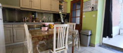 vente Immeuble Avesnes Sur Helpe
