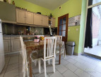 vente Immeuble Avesnes Sur Helpe