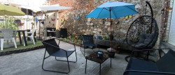 vente Immeuble Avesnes Sur Helpe