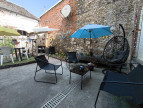 vente Immeuble Avesnes Sur Helpe