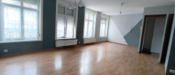 vente Immeuble Avesnes Sur Helpe