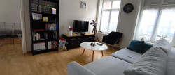 vente Immeuble Avesnes Sur Helpe