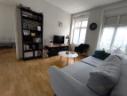 vente Immeuble Avesnes Sur Helpe