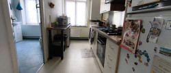vente Immeuble Avesnes Sur Helpe