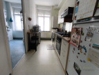 vente Immeuble Avesnes Sur Helpe