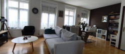 vente Immeuble Avesnes Sur Helpe