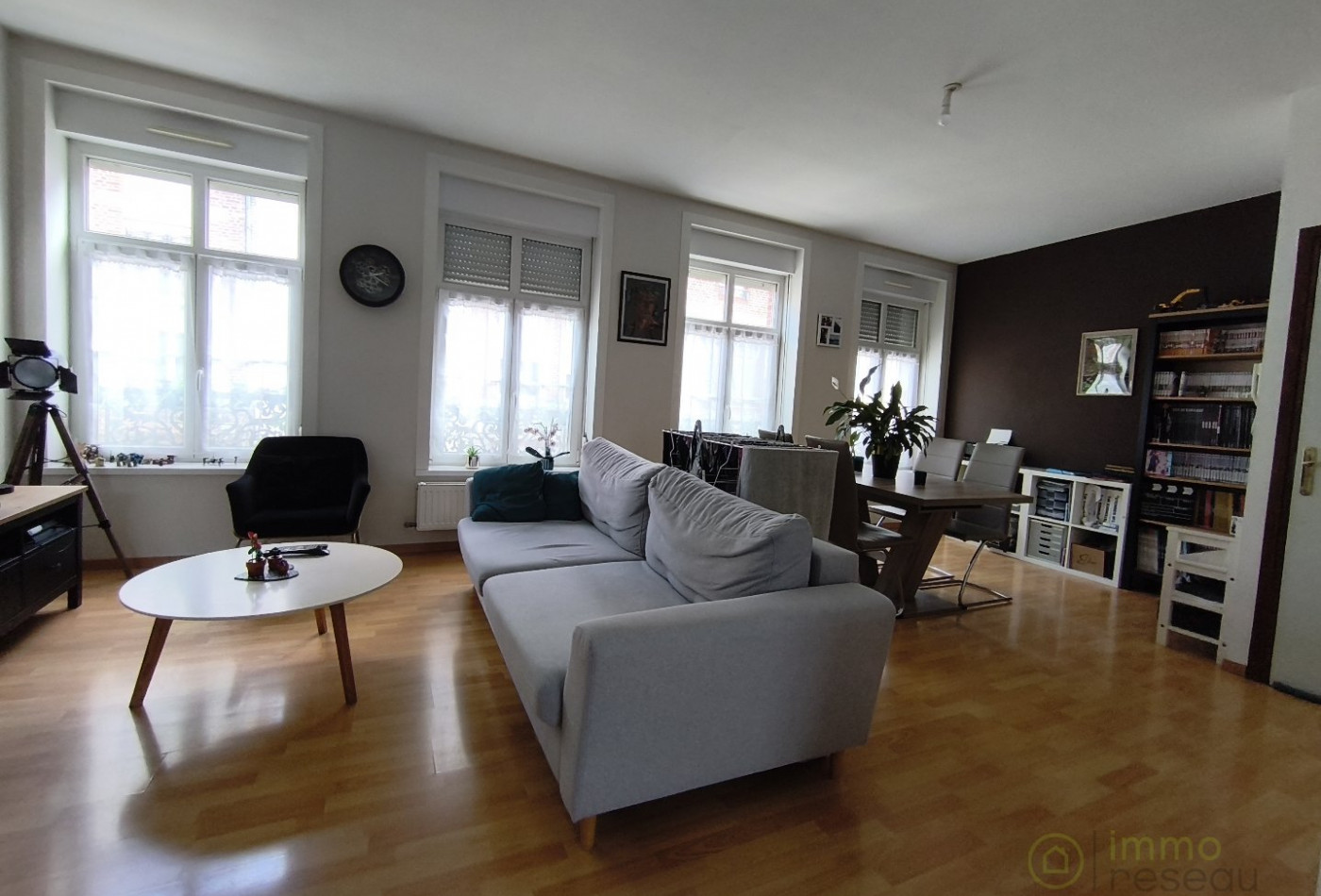 vente Immeuble Avesnes Sur Helpe - Photo 7
