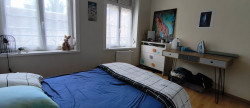vente Immeuble Avesnes Sur Helpe