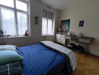 vente Immeuble Avesnes Sur Helpe