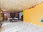 vente Maison Marchelepot