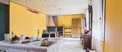 vente Maison Marchelepot