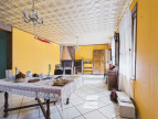 vente Maison Marchelepot