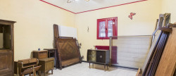 vente Maison Marchelepot