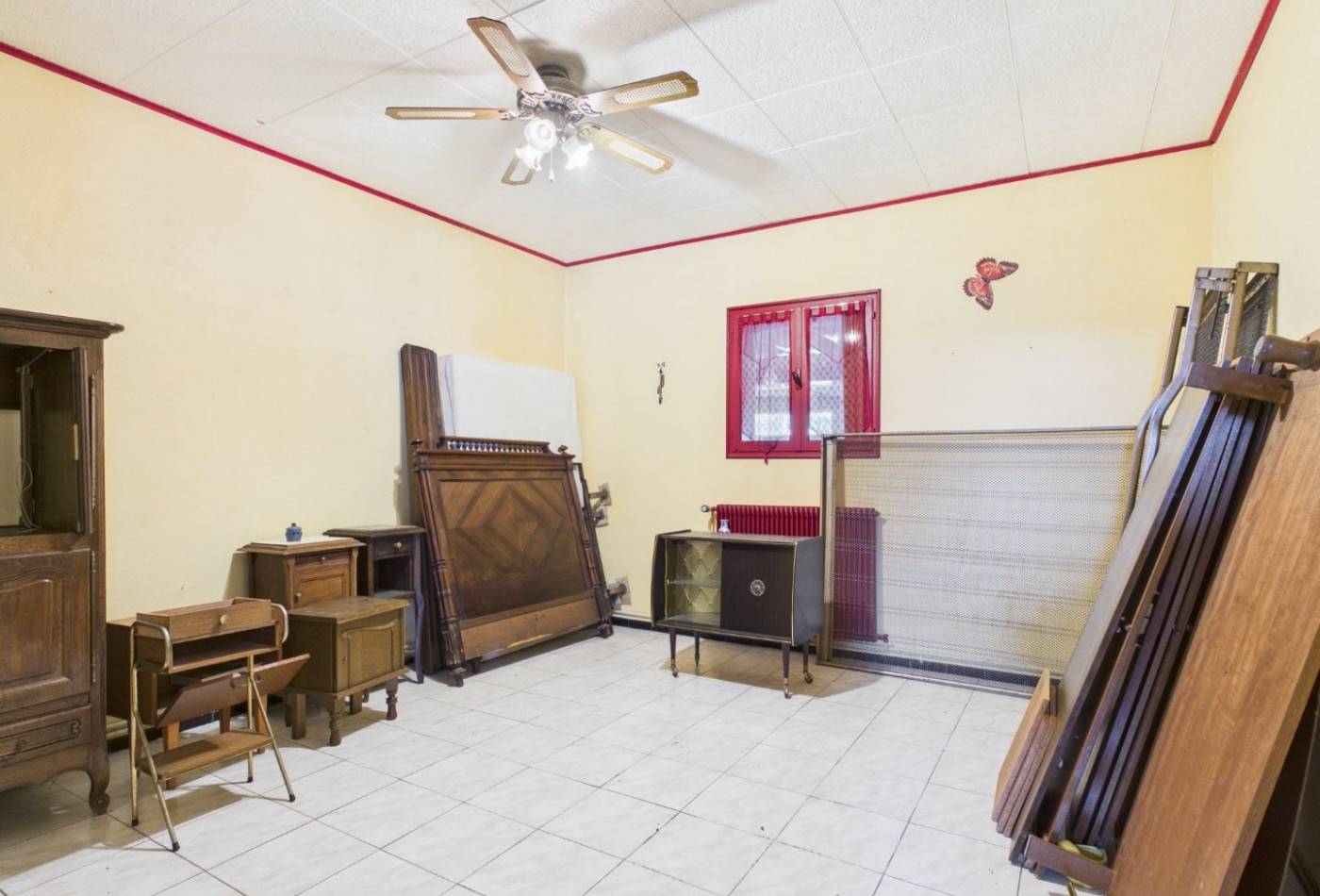 vente Maison Marchelepot - Photo 4