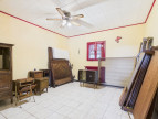vente Maison Marchelepot