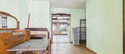 vente Maison Marchelepot