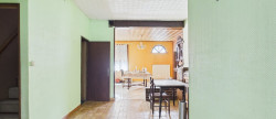 vente Maison Marchelepot