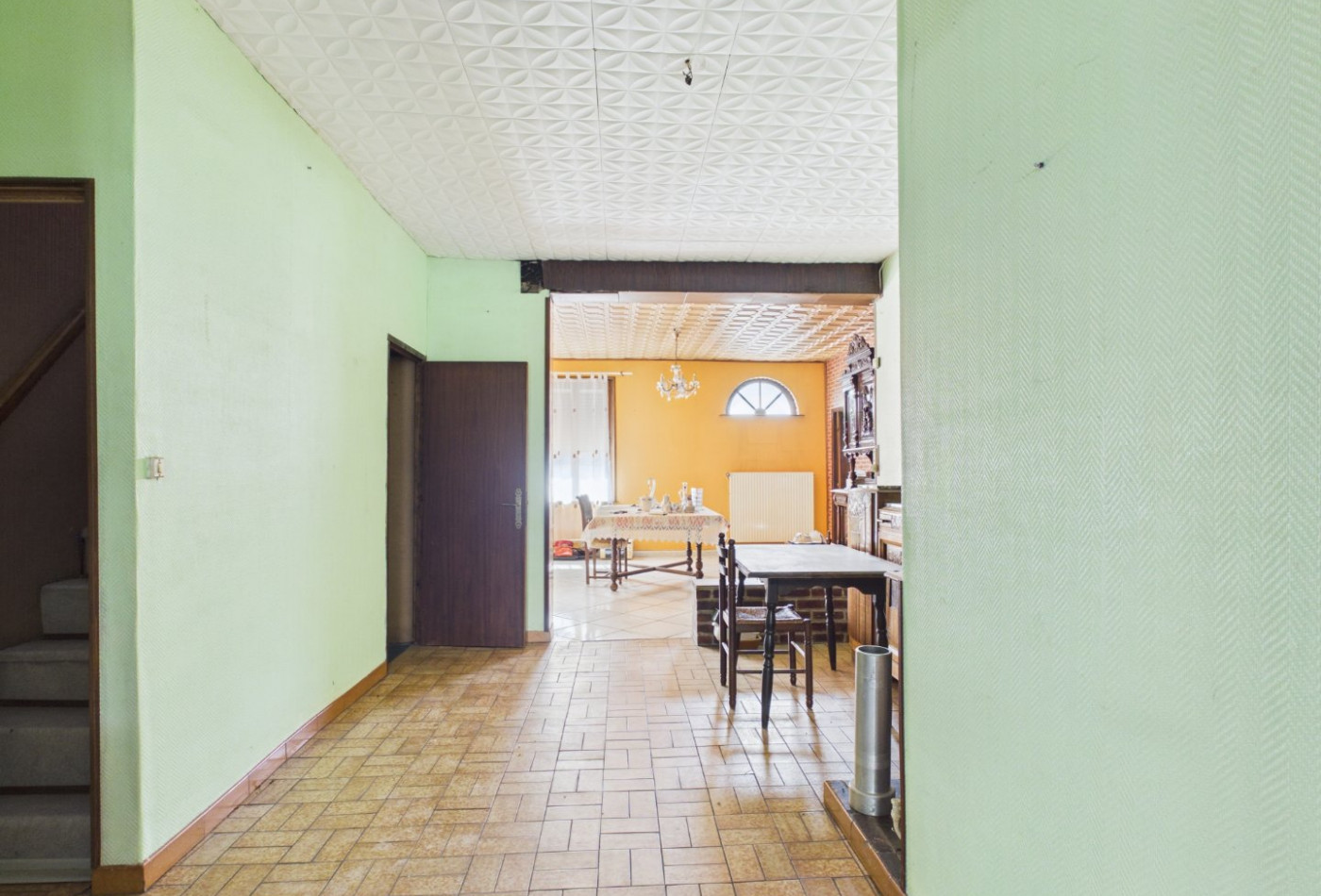 vente Maison Marchelepot - Photo 5